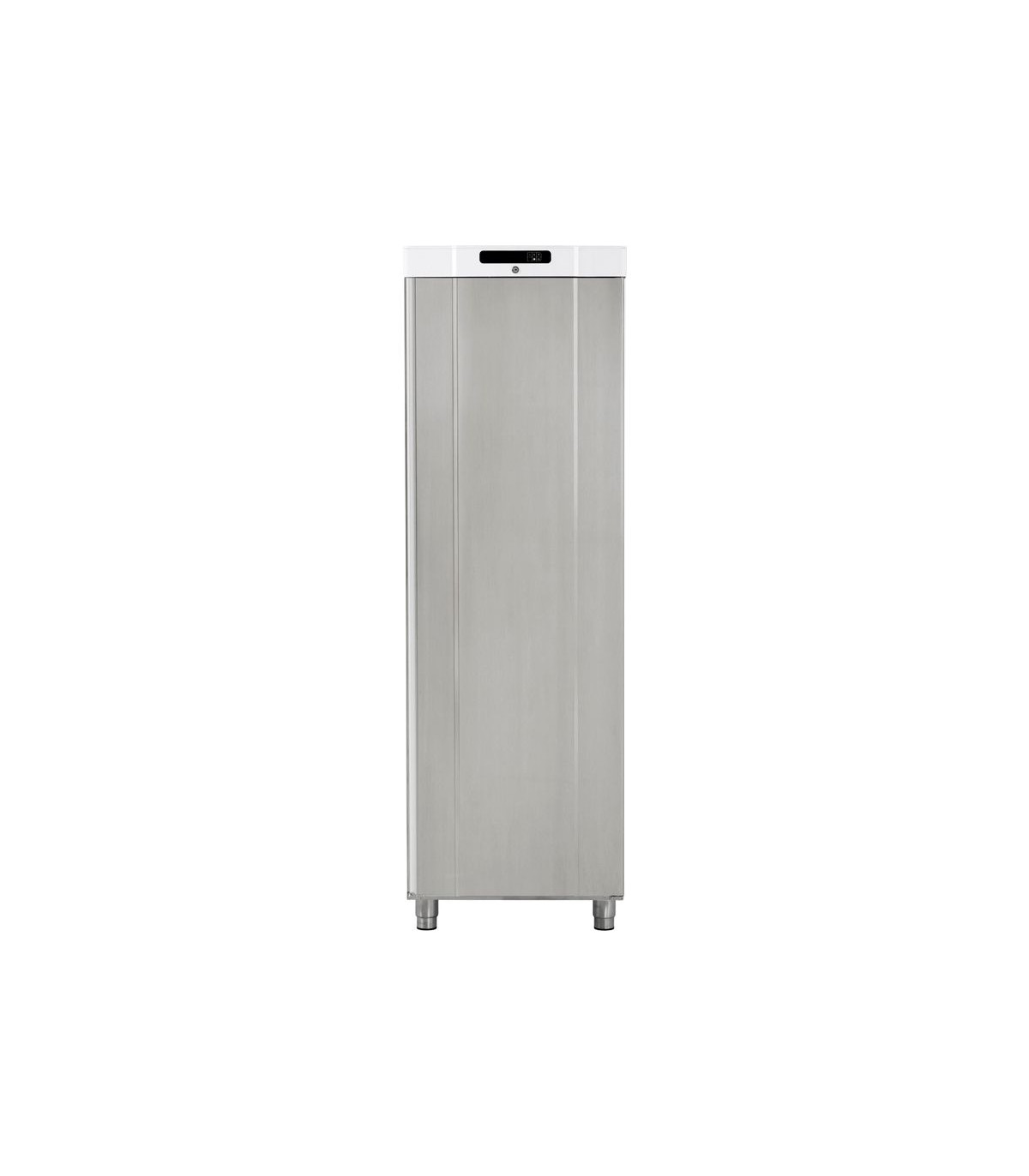 ARMOIRE FROIDE POSITIVE INOX 359LT GAFIC dans FRIGOS INOX