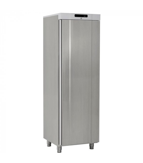 ARMOIRE FROIDE POSITIVE INOX 359LT GAFIC dans FRIGOS INOX