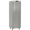 ARMOIRE FROIDE POSITIVE INOX 359LT GAFIC dans FRIGOS INOX