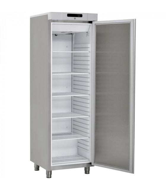 ARMOIRE FROIDE POSITIVE INOX 359LT GAFIC dans FRIGOS INOX