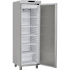 ARMOIRE FROIDE NEGATIVE INOX 359LT GAFIC dans CONSERVATEUR INOX