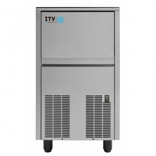 MACHINE A GLACONS A INJECTION 22KG/24H ITV dans MACHINE A GLACONS