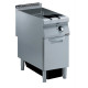 FRITEUSE ELECTRIQUE 23LT 2 PANIERS ZANUSSI