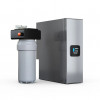 KIT 1ERE INSTALLATION PROGUARD GAST RONOMY 200 BRITA dans ADOUCCISSEURS