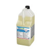 MACHINE DETERGENT UNIVERSAL 2X5L ECOLAB TOPCLIN dans LAVE VAISSELLE