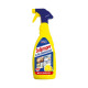 DEGRAISSANT ULTRA CITRON 650ML DP SOLIPRO