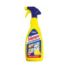DEGRAISSANT ULTRA CITRON 650ML DP SOLIPRO dans DEGRAISSANT