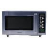 FOUR A MICRO-ONDES CAFETERIA SOLE FIXE 1100W dans MICRO-ONDES