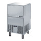 MACHINE A GLACE EN GRAINS 70KG/24H SIMAG