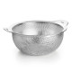 PASSOIRE INOX Ø26CM LACOR