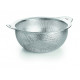 PASSOIRE INOX Ø22CM LACOR