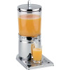 DISTRIBUTEUR DE BOISSONS 1*4LT CUISIMAT dans DISTRIBUTEUR DE BOISSONS