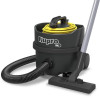 ASPIRATEUR NUPRO 180 REFLO POUSSIERE 8LT NUMATIC dans ASPIRATEURS