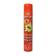 AEROSOL INSECTICIDE ANTI-FRELONS SURPUISSANT 750ML SICO