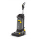 AUTOLAVEUSE MINI BR 30/4 C KARCHER