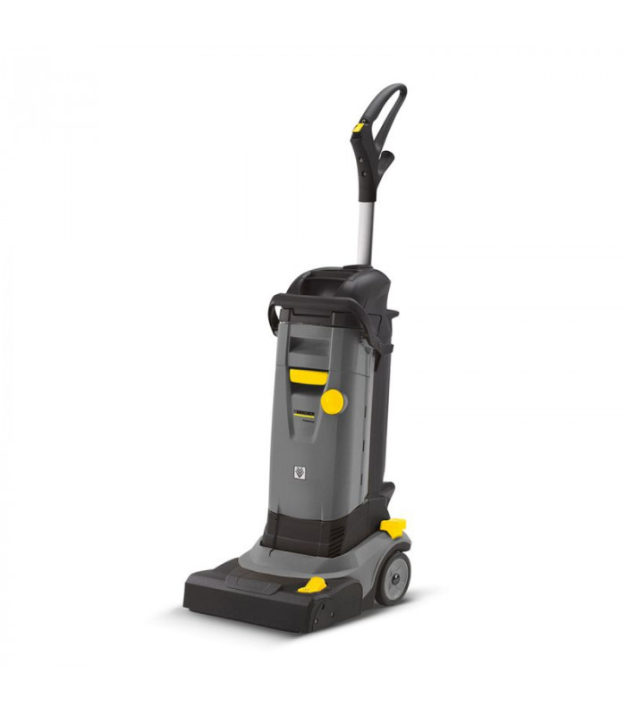 AUTOLAVEUSE MINI BR 30/4 C KARCHER dans ASPIRATEURS