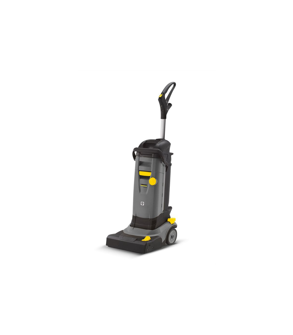 AUTOLAVEUSE MINI BR 30/4 C KARCHER dans ASPIRATEURS