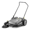 BALAYEUSE  MECANIQUE KM 70/15C KARCHER dans ASPIRATEURS