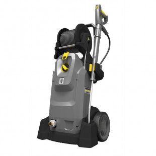 NETTOYEUR HAUTE PRESSION 6/15 MX+ KARCHER dans NETTOYEUR HAUTE PRESSION