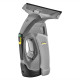 LAVE VITRE PROFESSIONNEL WVP10 KARCHER