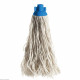 RECHARGE MOP COTON FIL FIN 200 GRS TAMPEL