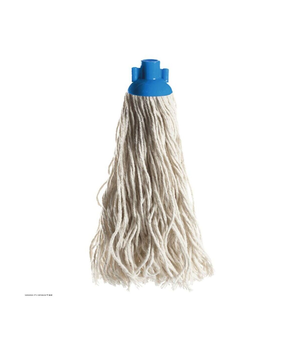 RECHARGE MOP COTON FIL FIN 200 GRS TAMPEL dans SET A MOP