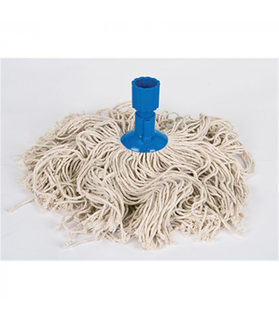 MOP 250GR + ADAPTATEUR GUIALTO dans SET A MOP