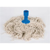 MOP 250GR + ADAPTATEUR GUIALTO dans SET A MOP