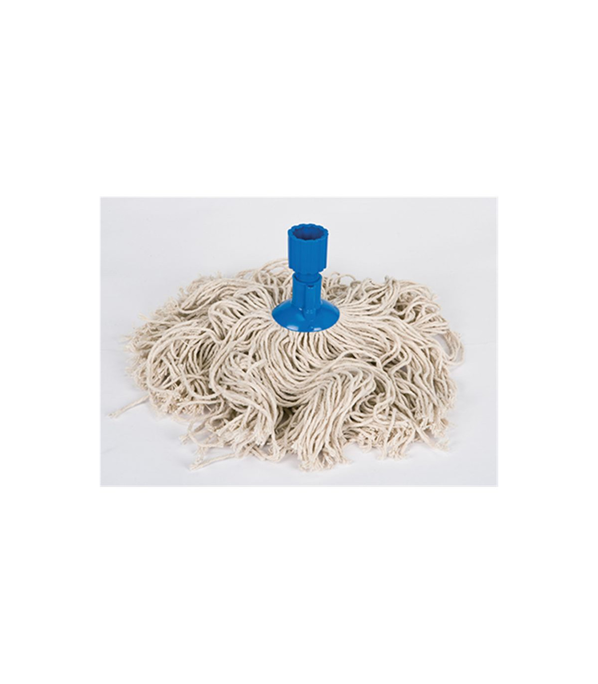 MOP 250GR + ADAPTATEUR GUIALTO dans SET A MOP