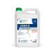 DETERGENT SURODORANT 2D LAVODOR 2 JASMIN PECHE 5LT