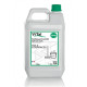 NETTOYANT 2D NEUTRE SOLS ET SURFACES CITRON VERT 5LT VITAL VF08