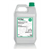 NETTOYANT 2D NEUTRE SOLS ET SURFACES CITRON VERT 5LT VITAL VF08 dans DETERGENT