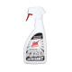 NETTOYANT SURPUISSANT 500ML JEX