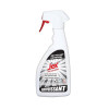 NETTOYANT SURPUISSANT 500ML JEX dans DEGRAISSANT