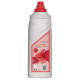 NETTOYANT SANITAIRE FLEX 750ML STAR SECURIT