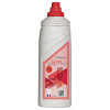 NETTOYANT SANITAIRE FLEX 750ML STAR SECURIT dans SANITAIRE