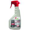 DETARTRANT DESODORISANT DESINFECTANT 750ML IDEGREEN STAR dans SANITAIRE