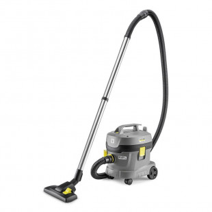 ASPIRATEUR T11/1 CLASSIC HEPA 14 KARCHER dans ASPIRATEURS