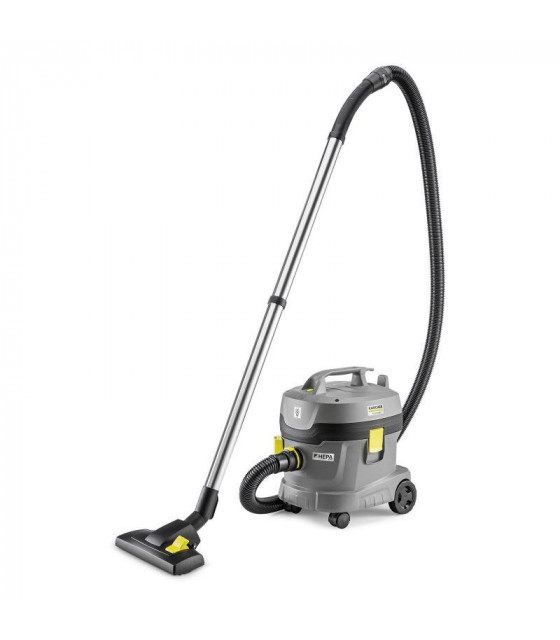 ASPIRATEUR T11/1 CLASSIC HEPA 14 KARCHER dans ASPIRATEURS