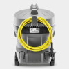 ASPIRATEUR T11/1 CLASSIC HEPA 14 KARCHER dans ASPIRATEURS