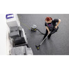 ASPIRATEUR T11/1 CLASSIC HEPA 14 KARCHER dans ASPIRATEURS