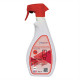 NETTOYANT SANITAIRE PAE VAPO 750ML STAR SECURIT