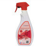 NETTOYANT SANITAIRE PAE VAPO 750ML STAR SECURIT dans SANITAIRE