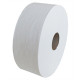 PAPIER TOILETTE MAXI JUMBO 2 PLIS GAUFRES 12 ROULEAUX