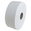 PAPIER TOILETTE MAXI JUMBO 2 PLIS GAUFRES 6 ROULEAUX dans RECHARGE PAPIER