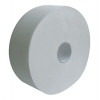 PAPIER TOILETTE STAR JUMBO 2 PLIS 6 ROULEAUX dans RECHARGE PAPIER