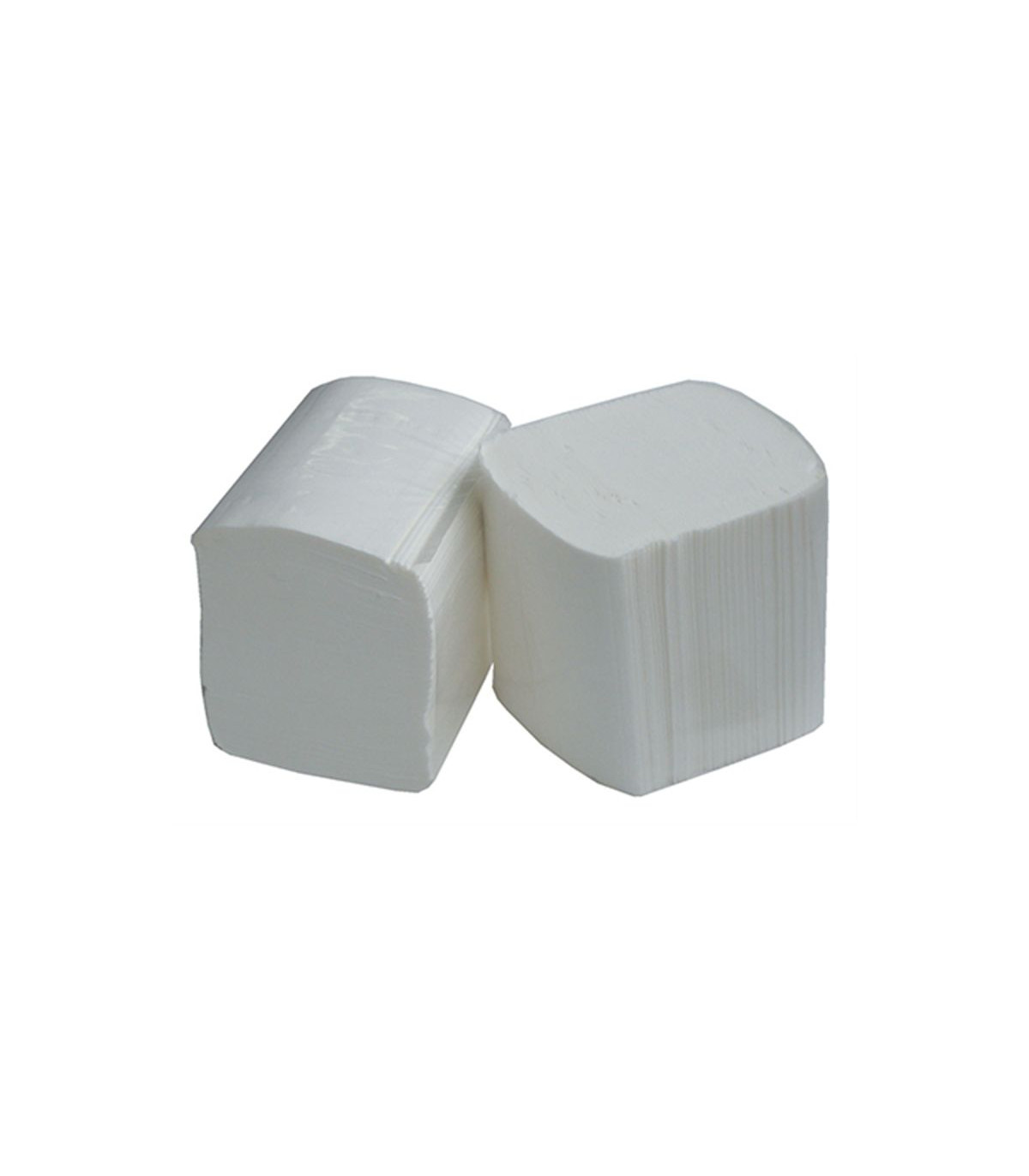 PAPIER TOILETTE 250 FORMATS 36 PAQUETS dans RECHARGE PAPIER