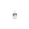 STERIL MAINS - 6X500ML PET STAR dans SAVON