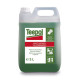 DETERGENT MULTI-USAGES 5LT TEEPOL