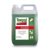 DETERGENT MULTI-USAGES 5LT TEEPOL dans DETERGENT